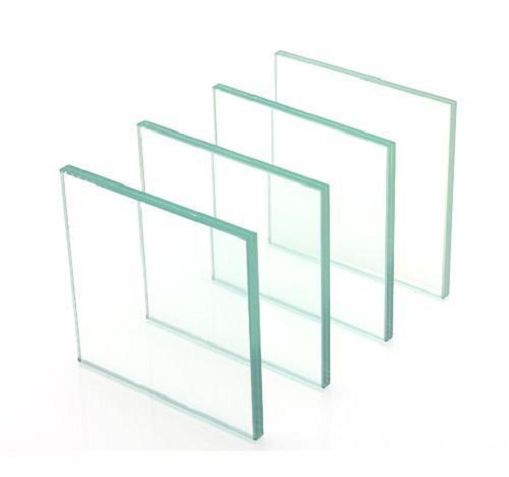 product-509-477
