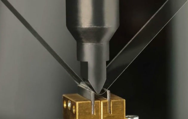 product-630-400